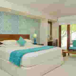 Adaaran Select Hudhuran Fushi and Prestige Ocean Villas, 3 of 5