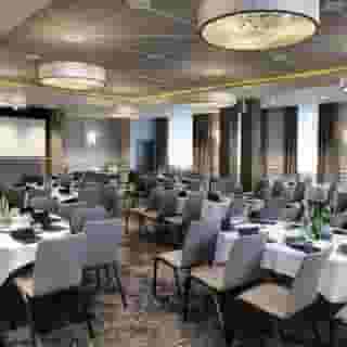 Hilton Edinburgh Carlton, 5 of 5