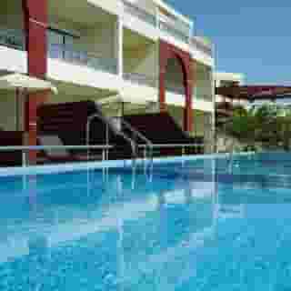 Mythos Palace Resort & Spa, 5 of 5