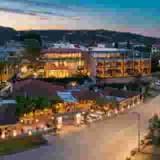 Alkyon Hotel - Skiathos, 3 of 5