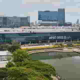 Woraburi Sukhumvit Hotel & Resort, 4 of 5