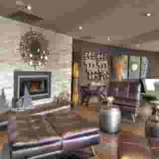 The Lonsdale Quay, 5 of 5