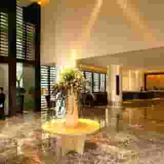 Empire Hotel Hong Kong - Wan Chai, 5 of 5