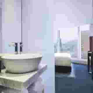 Hotel 108 Hong Kong, 4 of 5