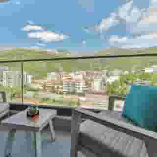 Katamare Hotel, 5 of 5