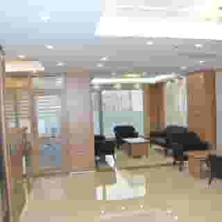 Hotel La Sera, 1 of 5