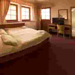 Hotel Vitkova Hora, 5 of 5