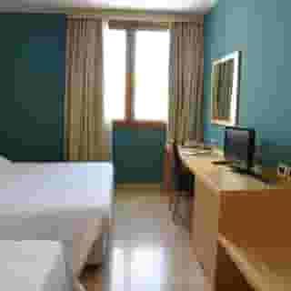 Duca d 'Aosta, 2 of 5