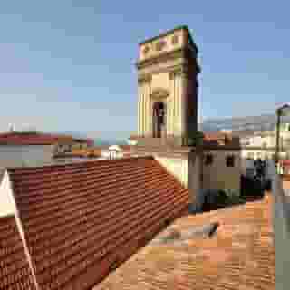 Rivoli Sorrento, 1 of 5