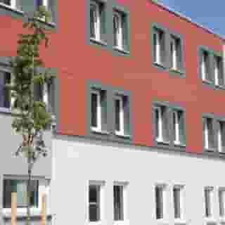 EuroHotel Friedberg, 2 of 5