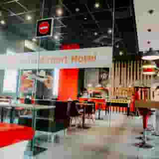 ibis Sofia Airport, 4 of 5