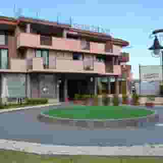 Marina Palace Hotel Spa & Congress Hall, 2 of 5