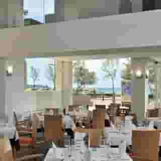Hispania, 6 of 6