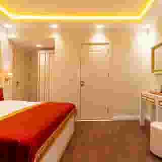 Ayasofya Hotel, 2 of 5