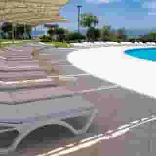 Grand Hotel Ontur Cesme, 3 of 5