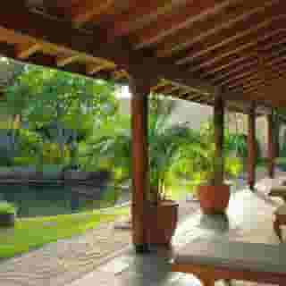 Hilton Resort And Spa, 4 of 5