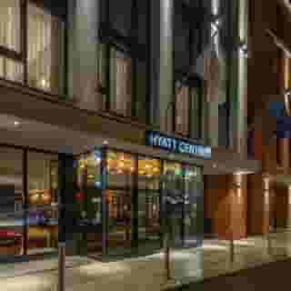 Hyatt Centric The Liberties Dublin, 6 of 6