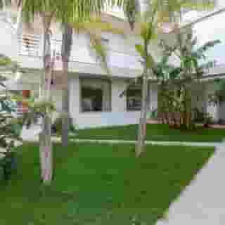 Faliraki Dream, 5 of 5