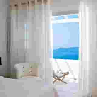 Belvedere Suites, 2 of 5