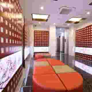 Hotel Wing International Select Ueno Okachimachi, 6 of 6