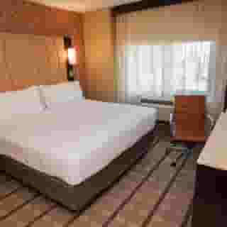 Holiday Inn Express New York City Times Square, 3 of 5