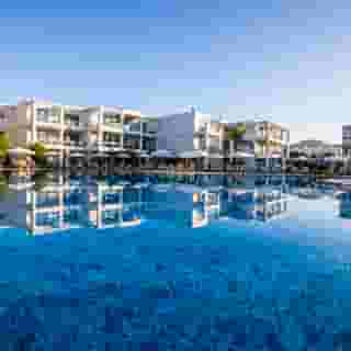 Sentido Asterias Beach Resort, 3 of 5