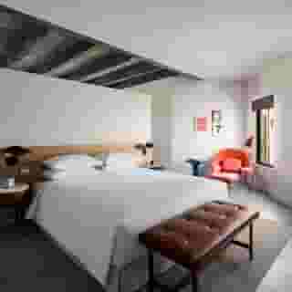 Holiday Inn Phoenix West, 3 of 5