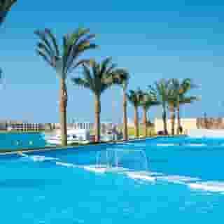 Marina Lodge at Port Ghalib, 1 of 5