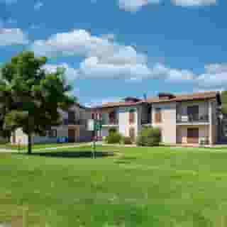 Residence Eden, 4 of 5