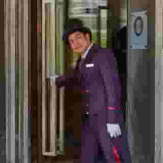 137 Pillars Residences Bangkok, 3 of 5