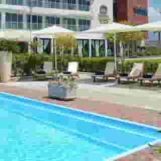 Best Western Premier Ark Hotel, 1 of 5