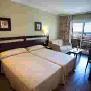 Bahia Almuñecar, 5 of 5