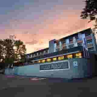 Hotel Astoria Bled, 5 of 5