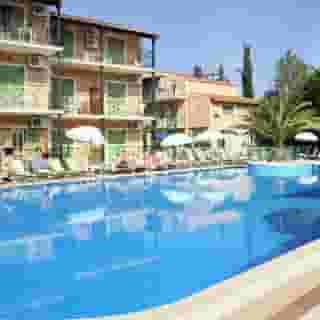 Philippos Apartments, 1 of 5