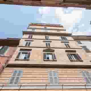 Domenichino Luxury Home, 2 of 5