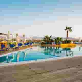 Lido Sharm Hotel, 3 of 5