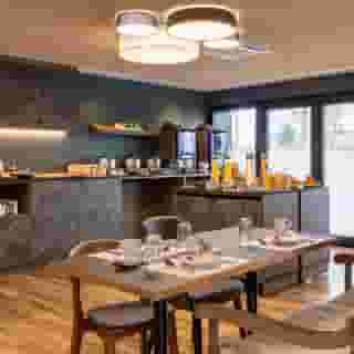 Best Western Plus Le Conquerant Rouen Nord, 3 of 5