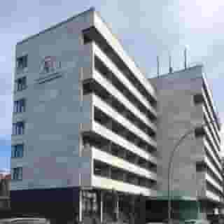 Apartment-Hotel Hamburg Mitte, 3 of 5