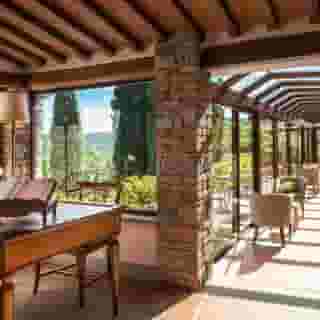 Castello Di Spaltenna, 2 of 5