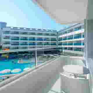 Avena Resort & Spa Hotel, 3 of 5