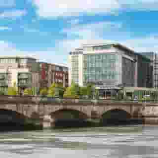 Limerick Strand Hotel, 5 of 5