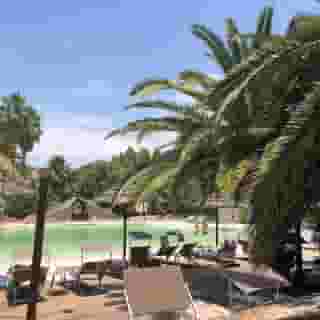 Il Monastero, 4 of 5