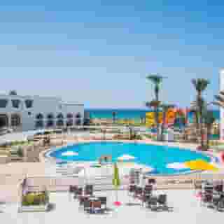 Bella Vista Monastir, 1 of 5