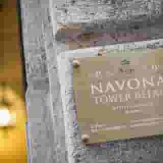 Navona Tower Relais, 3 of 5