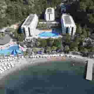 Turunc Resort, 4 of 5