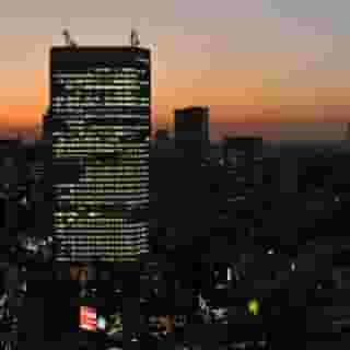 The Capitol Hotel Tokyu, 6 of 6