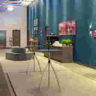 Leonardo Royal Hotel Amsterdam, 4 of 5