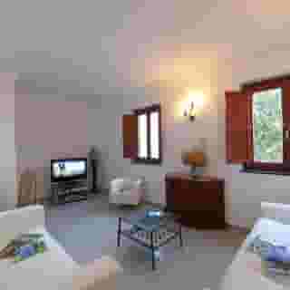 Maresca Hotel Praiano, 4 of 5