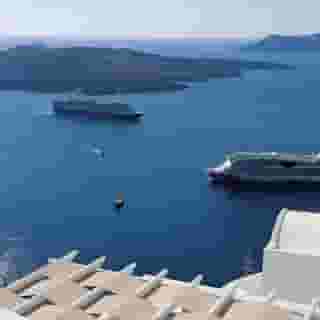 Tzekos Villas, 3 of 4