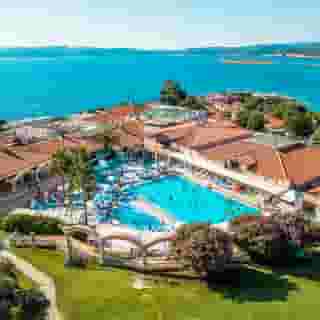 Club Resort Atlantis, 5 of 5